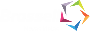 Brassell | Novas Ideias