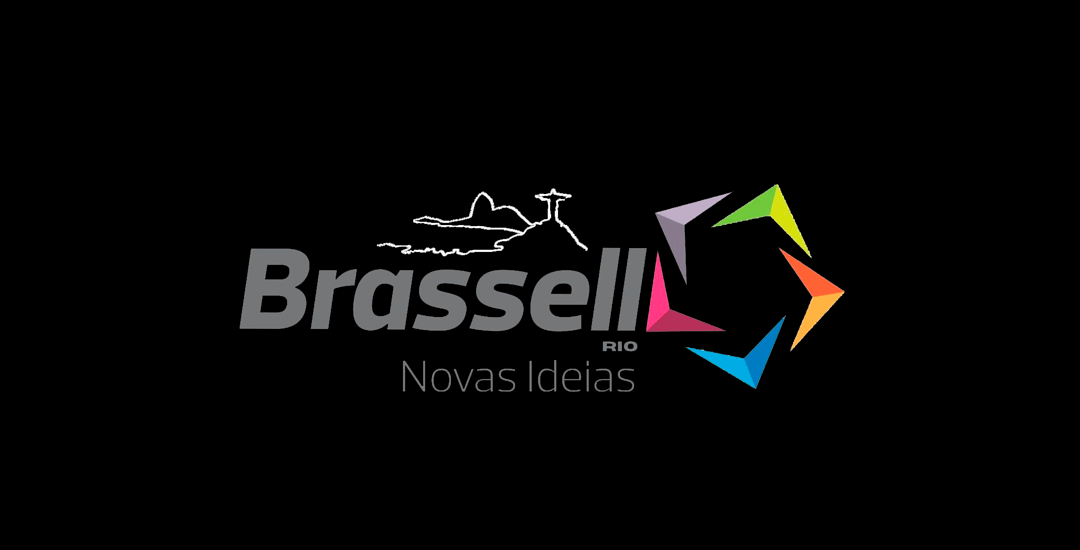 É com GRANDE satisfação que comunicamos a INAUGURAÇÃO da NOVA base de operações da Brassell, na Barra da Tijuca no Estado do Rio de Janeiro/RJ.